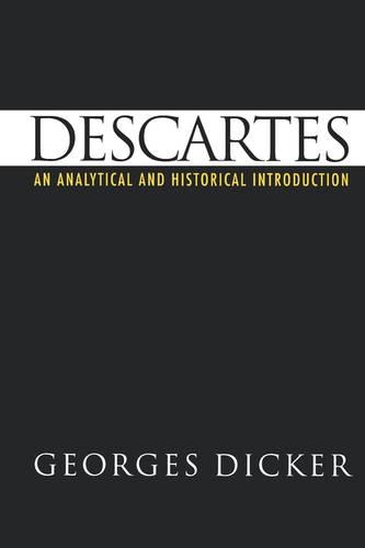 Descartes