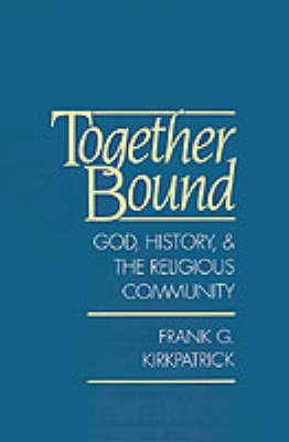 Together Bound