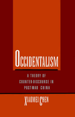 Occidentalism