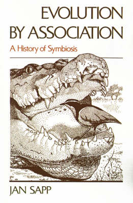 Evolution by Association