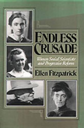 Endless Crusade