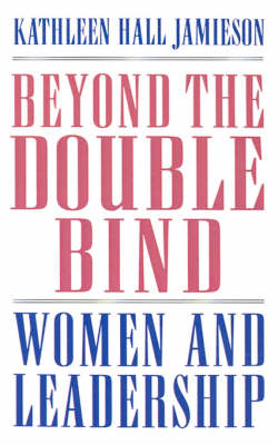 Beyond the Double Bind