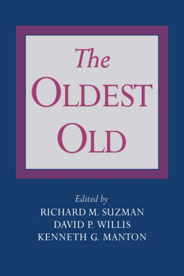 The Oldest Old