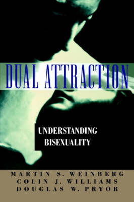 Dual Attraction
