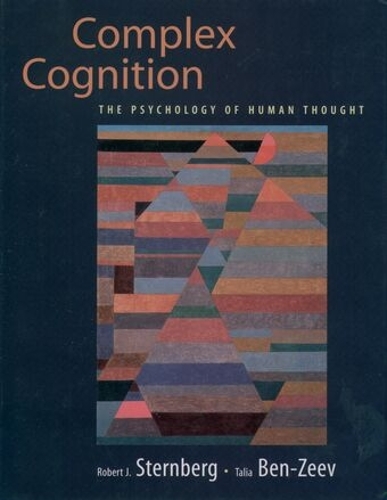 Complex Cognition