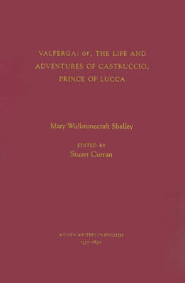 Valperga