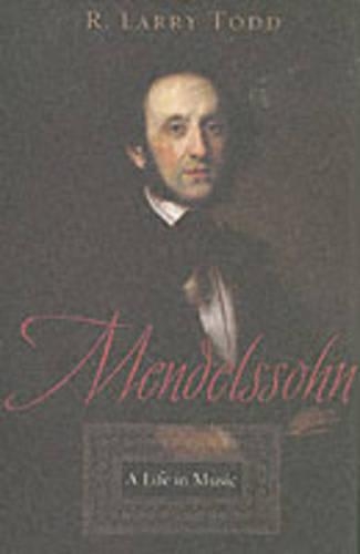 Mendelssohn