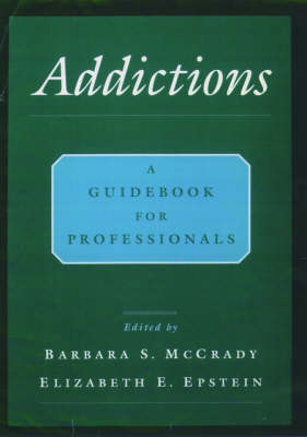 Addictions
