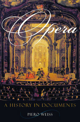 Opera