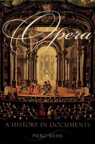 Opera