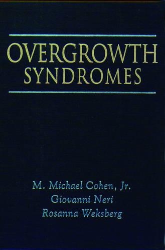 Overgrowth Syndromes