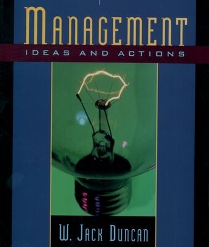 Management