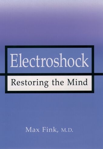 Electroshock