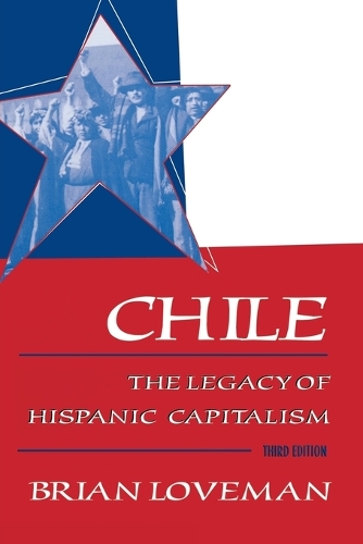 Chile