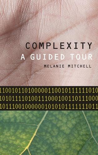 Complexity