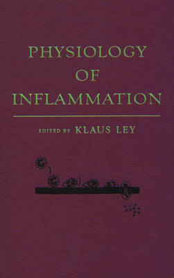 Physiology of Inflammation