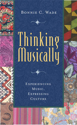 Thinking Musically