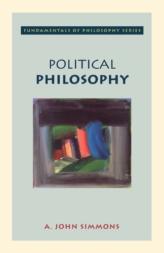 Political Philosophy