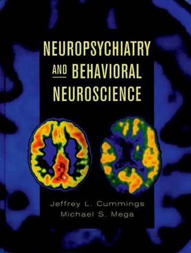 Neuropsychiatry and Behavioural Neuroscience