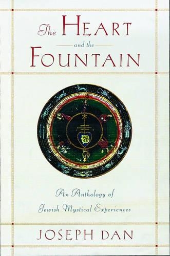The Heart and the Fountain