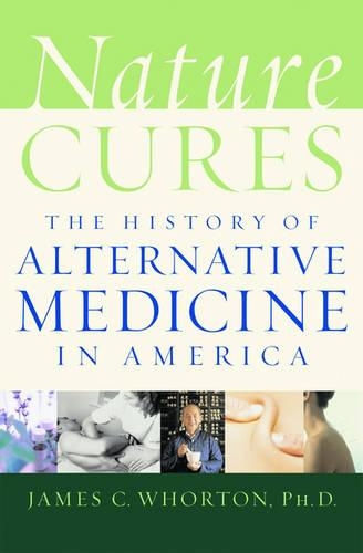 Nature Cures