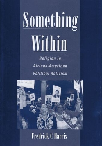 Something Within