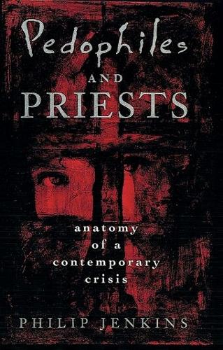 Pedophiles and Priests