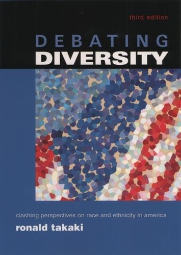 Debating Diversity
