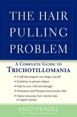 The Hair-pulling Problem