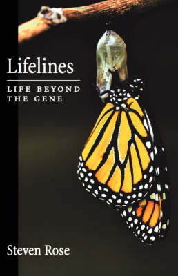 Lifelines