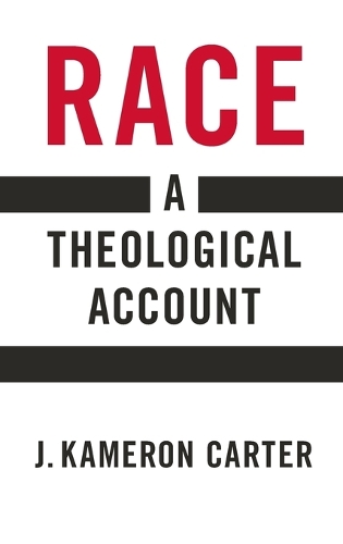Race