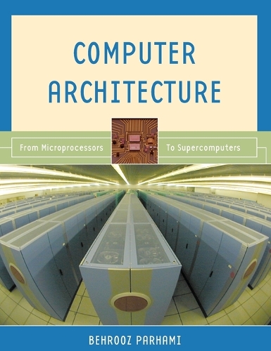 Computer Architecture