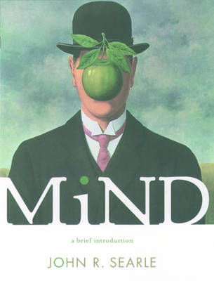 Mind