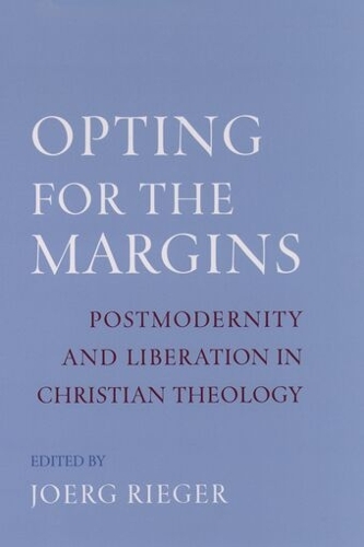 Opting for the Margins