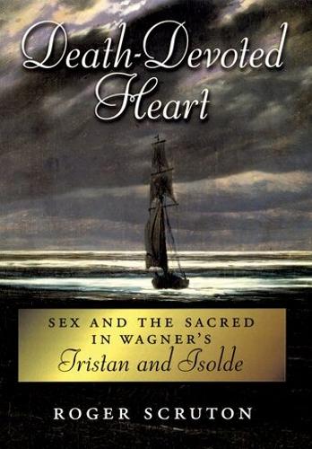 Death-Devoted Heart