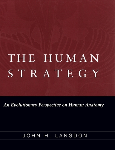 The Human Strategy