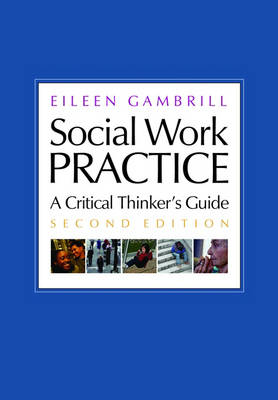 Social Work Practice
