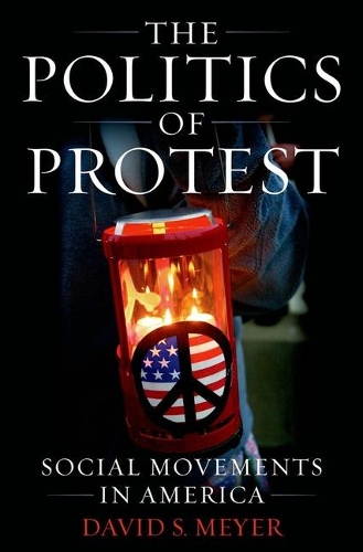 The Politics of Protest