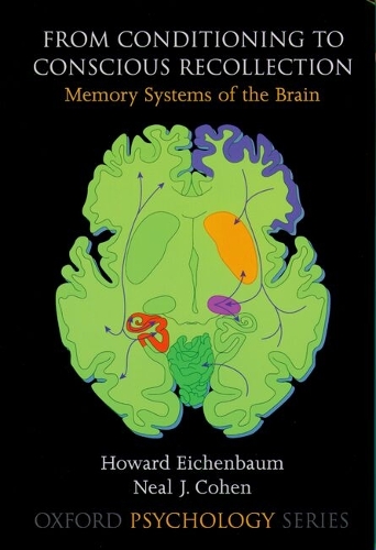 From Conditioning to Conscious Recollection
