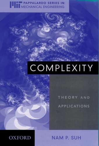 Complexity