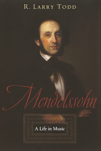 Mendelssohn