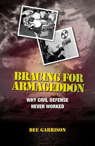 Bracing for Armageddon