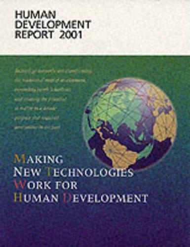 Human Development Report