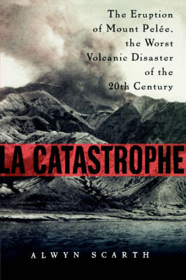 La Catastrophe