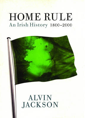 Home Rule