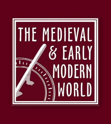 Teaching Guide to the Asian World, 600-1500