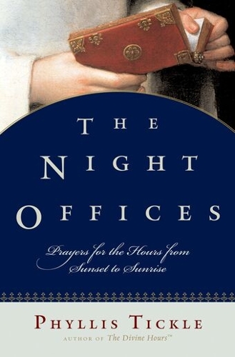 The Night Offices