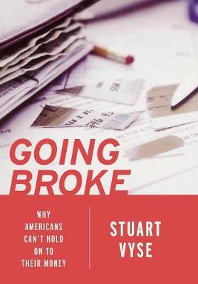 Going Broke