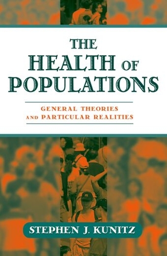 The Health of Populations