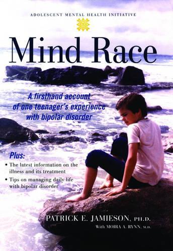 Mind Race